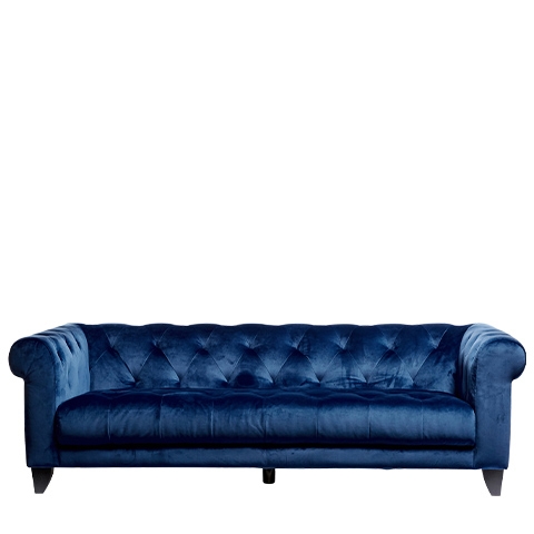 Dalton Sofa
