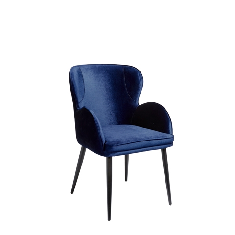 Madison Accent Chair