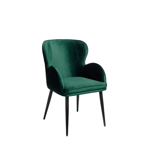 Madison Accent Chair