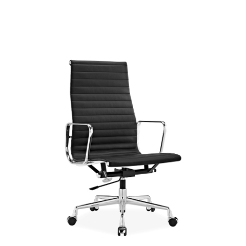 Executive Office Chair