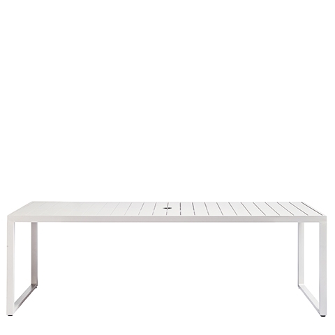 Sorrento Dining Table