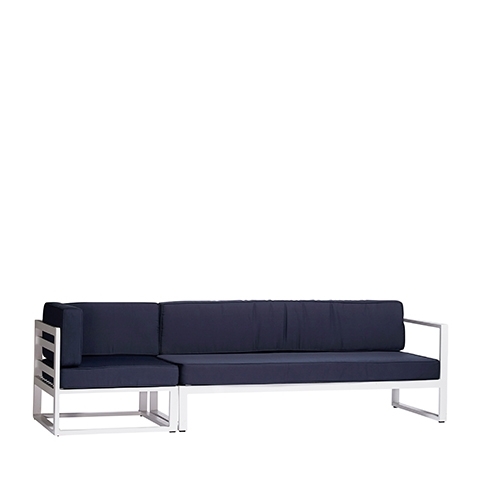 Sorrento Modular Lounge