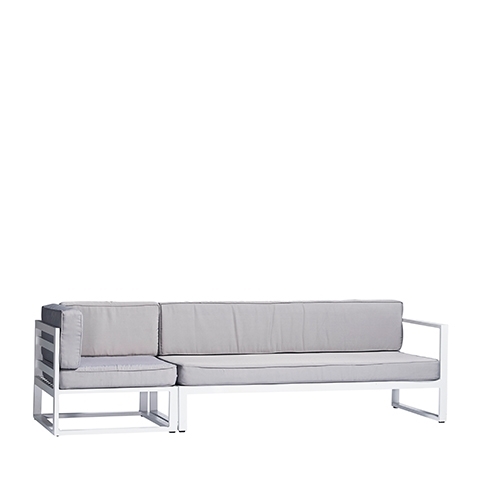 Sorrento Modular Lounge
