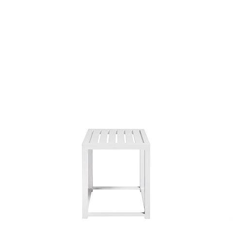 Sorrento Side Table