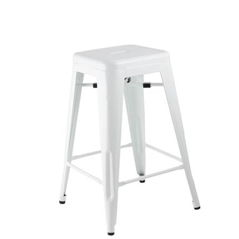 Tolix Bar Stool