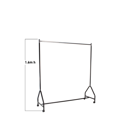 Coat Rack