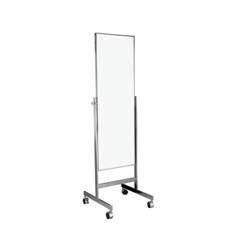 Mirror Cheval