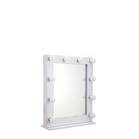 Make-up Mirror