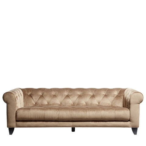 Dalton Sofa