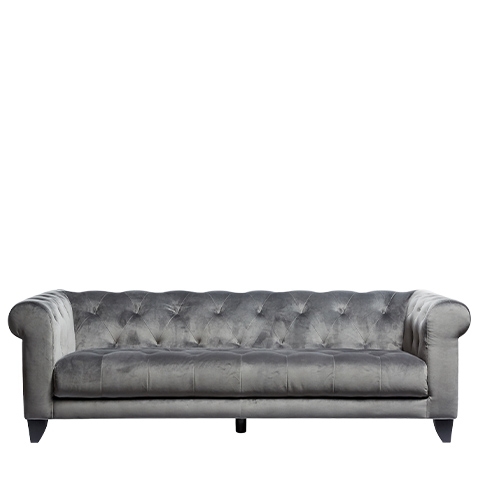 Dalton Sofa