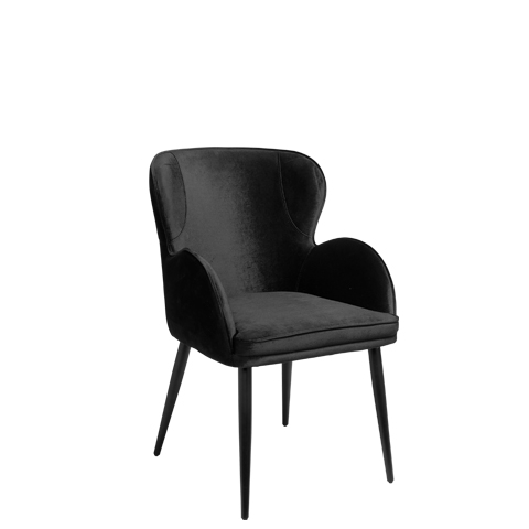 Madison Accent Chair