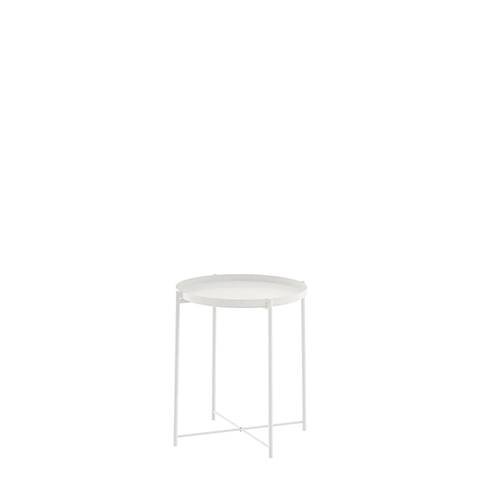 Dalton Side Table