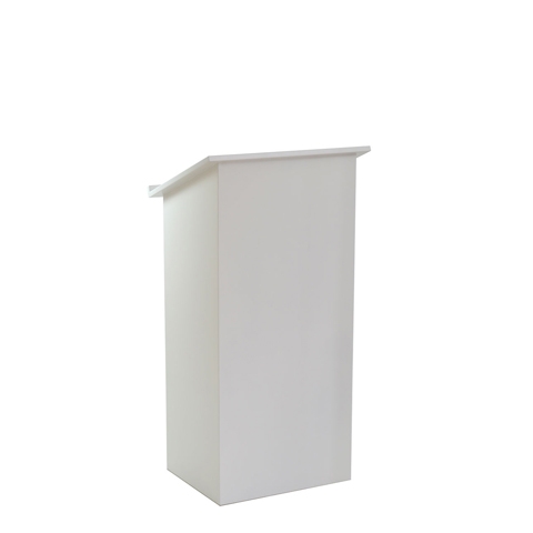 Lectern/Podium