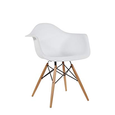 Eames Tub Chair