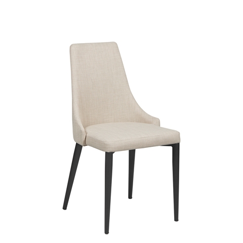 Oslo Chair