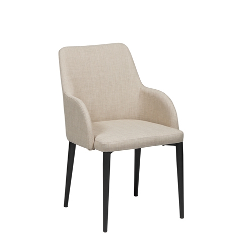 Oslo Armchair