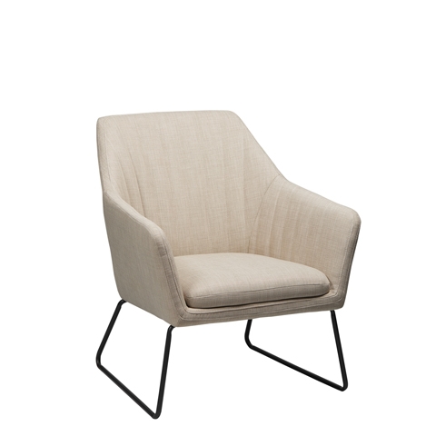 Oslo Lounge Chair