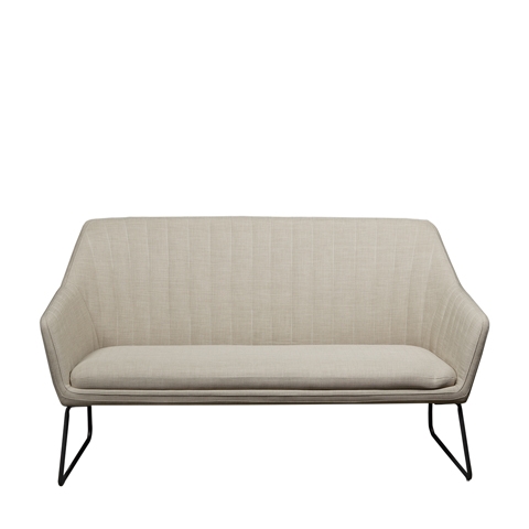 Oslo Sofa