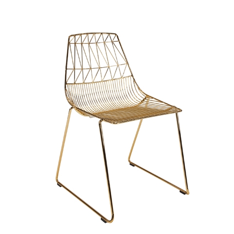 Arrowe Chair