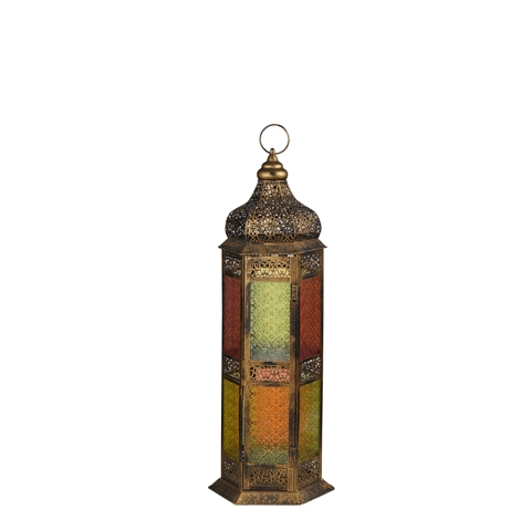 Arabic Lantern