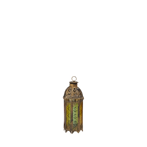 Arabic Lantern