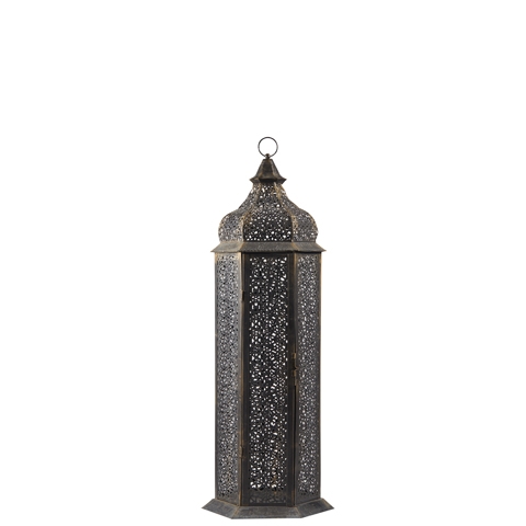 Arabic Lantern
