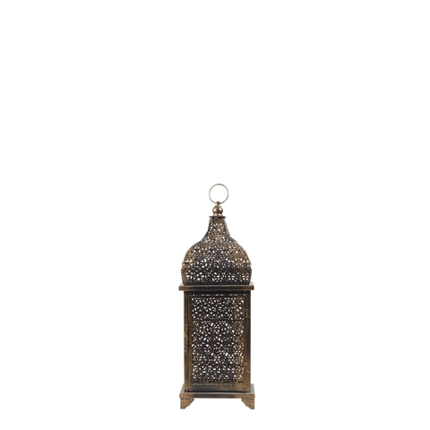 Arabic Lantern