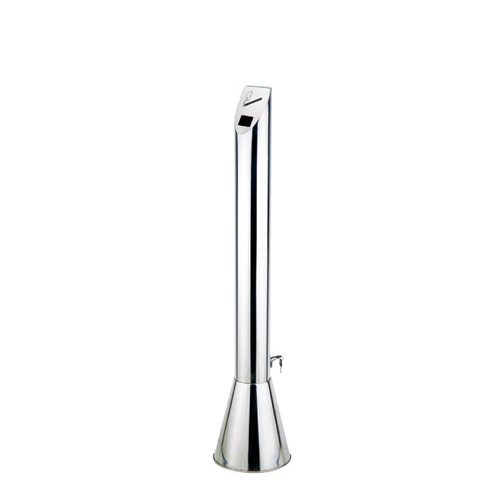 Ashtray Stand