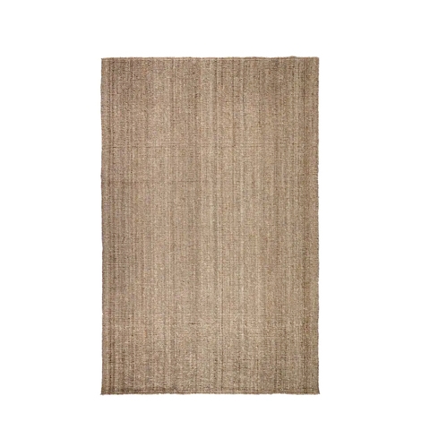 Jute Rug