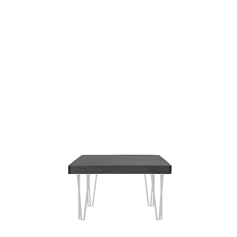 Hairpin Coffee Table