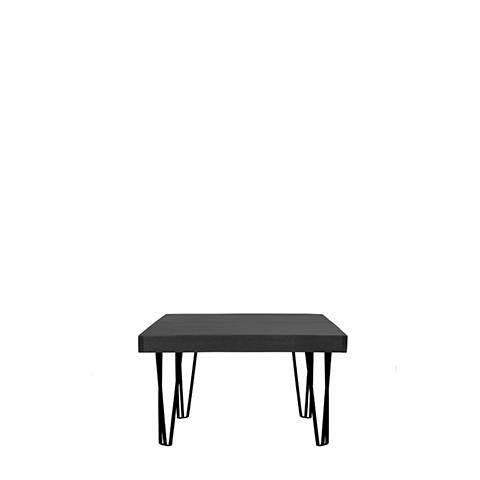 Hairpin Coffee Table