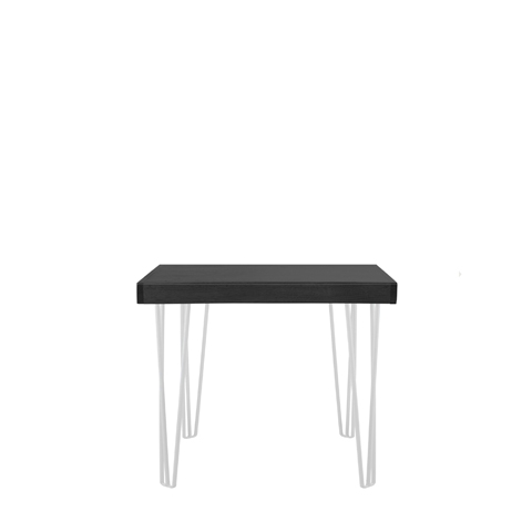 Hairpin Dining Table