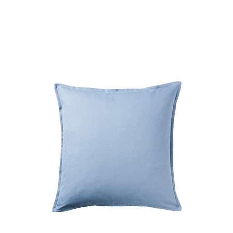 Cotton Cushion