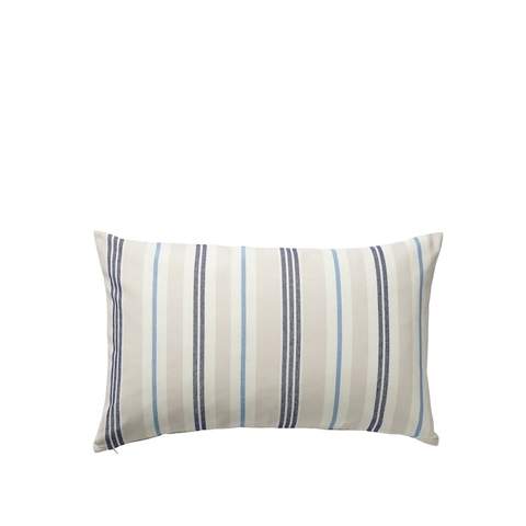 Cotton Cushion
