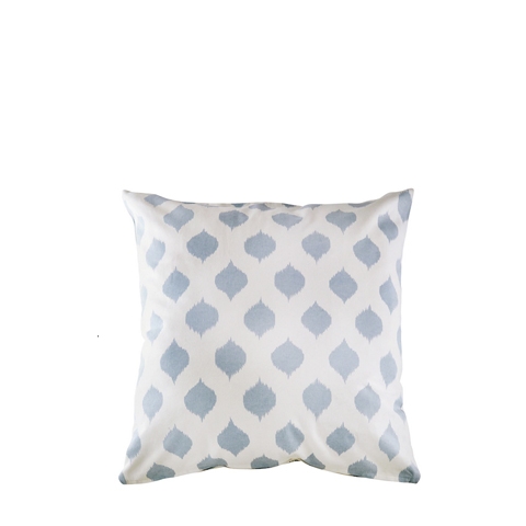 Cotton Cushion