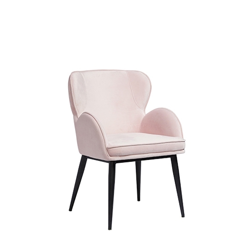 Madison Accent Chair