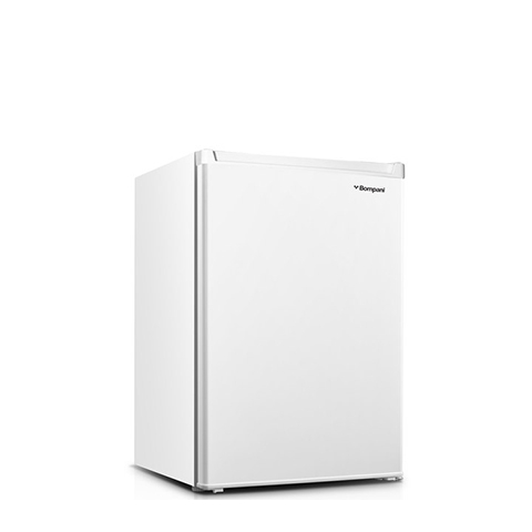 Bar Fridge