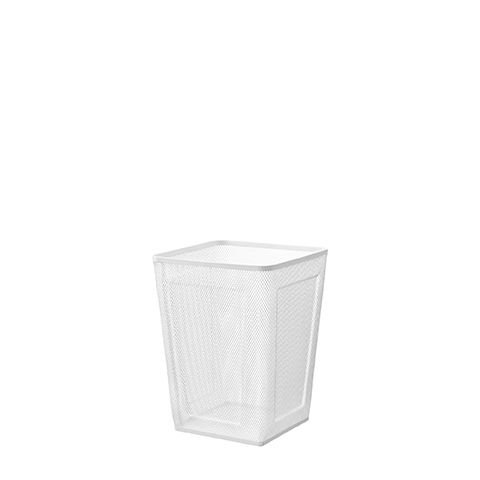 Dust Bin