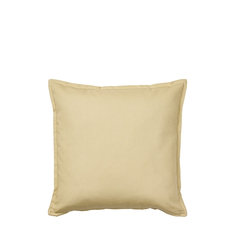 Cotton Cushion
