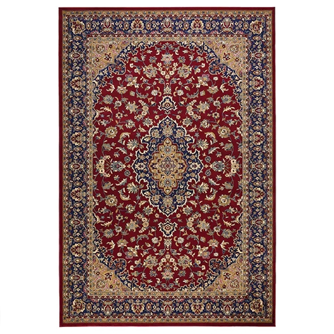 Moroccan Rug