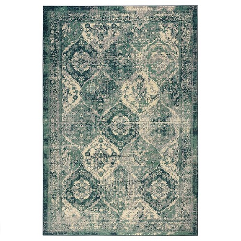 Moroccan Rug