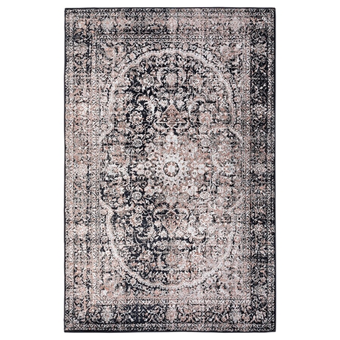 Moroccan Rug