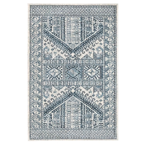 Moroccan Rug