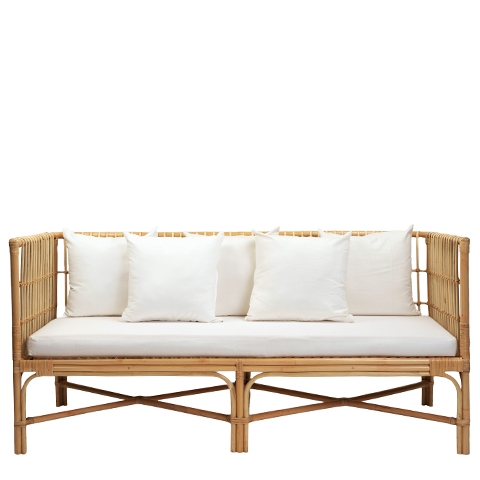 Natural Villa Sofa