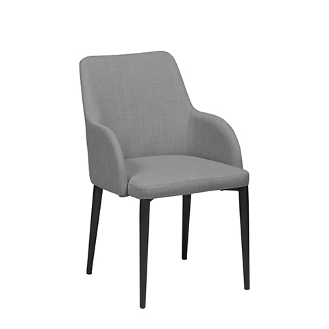 Oslo Armchair