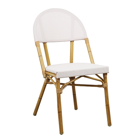 Paris Cafe Chair