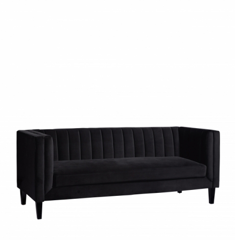 Kenzo Sofa