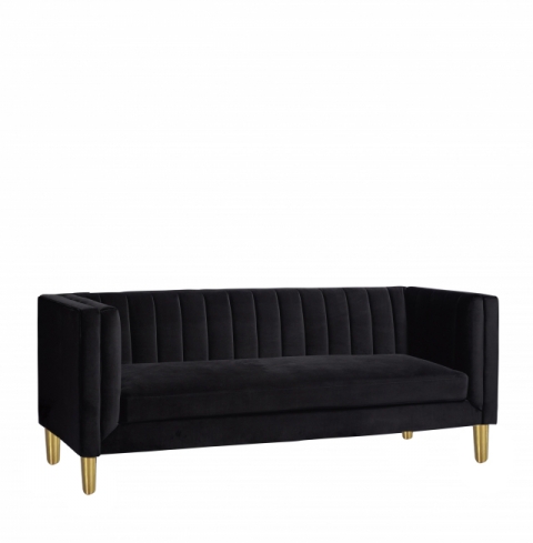 Kenzo Sofa