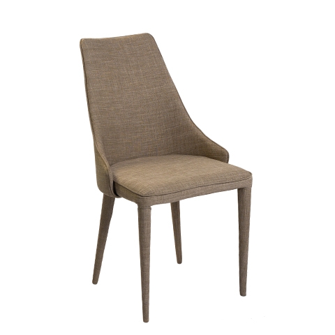 Oslo Chair