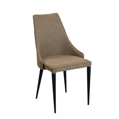 Oslo Chair